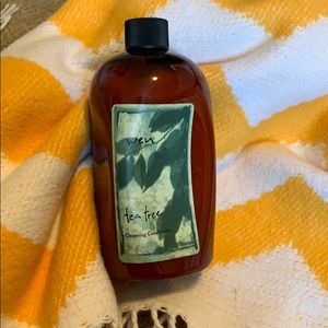 Wen Cleansing Conditioner